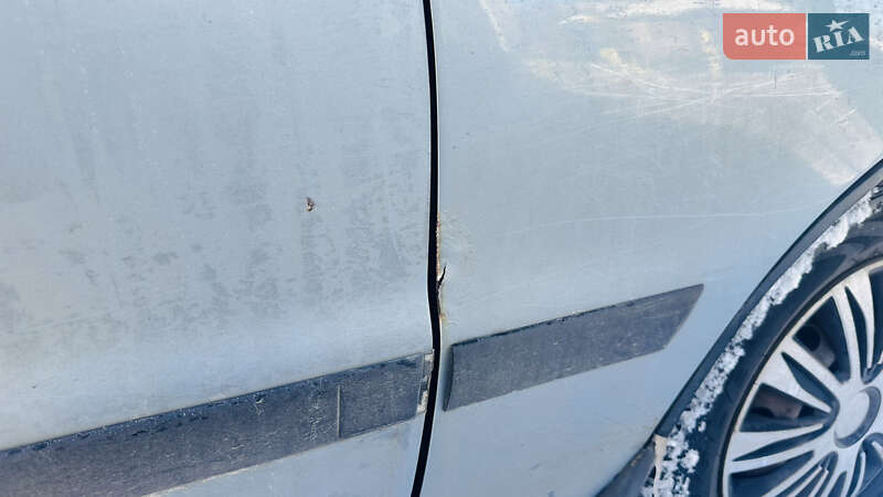 Седан ЗАЗ Lanos 2012 в Фурсах фото 33 Седан ЗАЗ Lanos 2012 в Фурсах