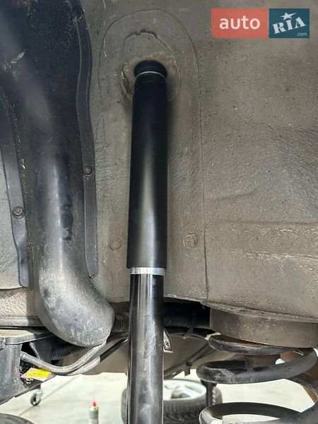 Седан ЗАЗ Lanos 2013 в Киеве