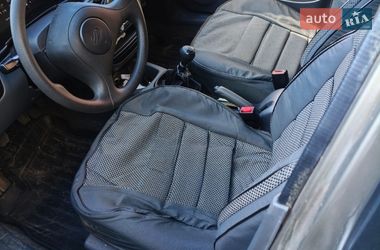 Седан ЗАЗ Lanos 2012 в Хмельницком