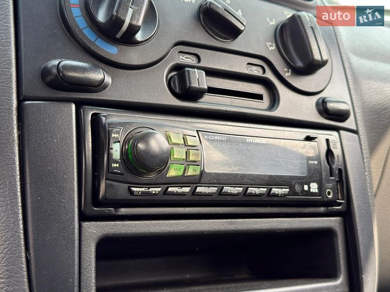 Седан ЗАЗ Lanos 2013 в Черновцах фото 24 Седан ЗАЗ Lanos 2013 в Черновцах