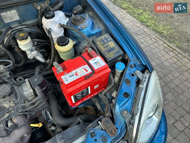 Седан ЗАЗ Lanos 2012 в Києві фото 37 Седан ЗАЗ Lanos 2012 в Києві