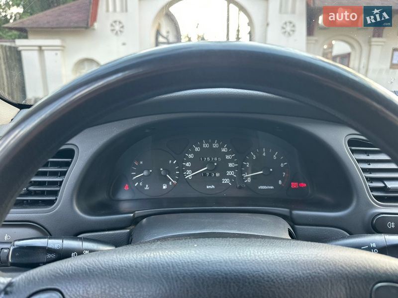 Седан ЗАЗ Lanos 2012 в Києві фото 50 Седан ЗАЗ Lanos 2012 в Києві