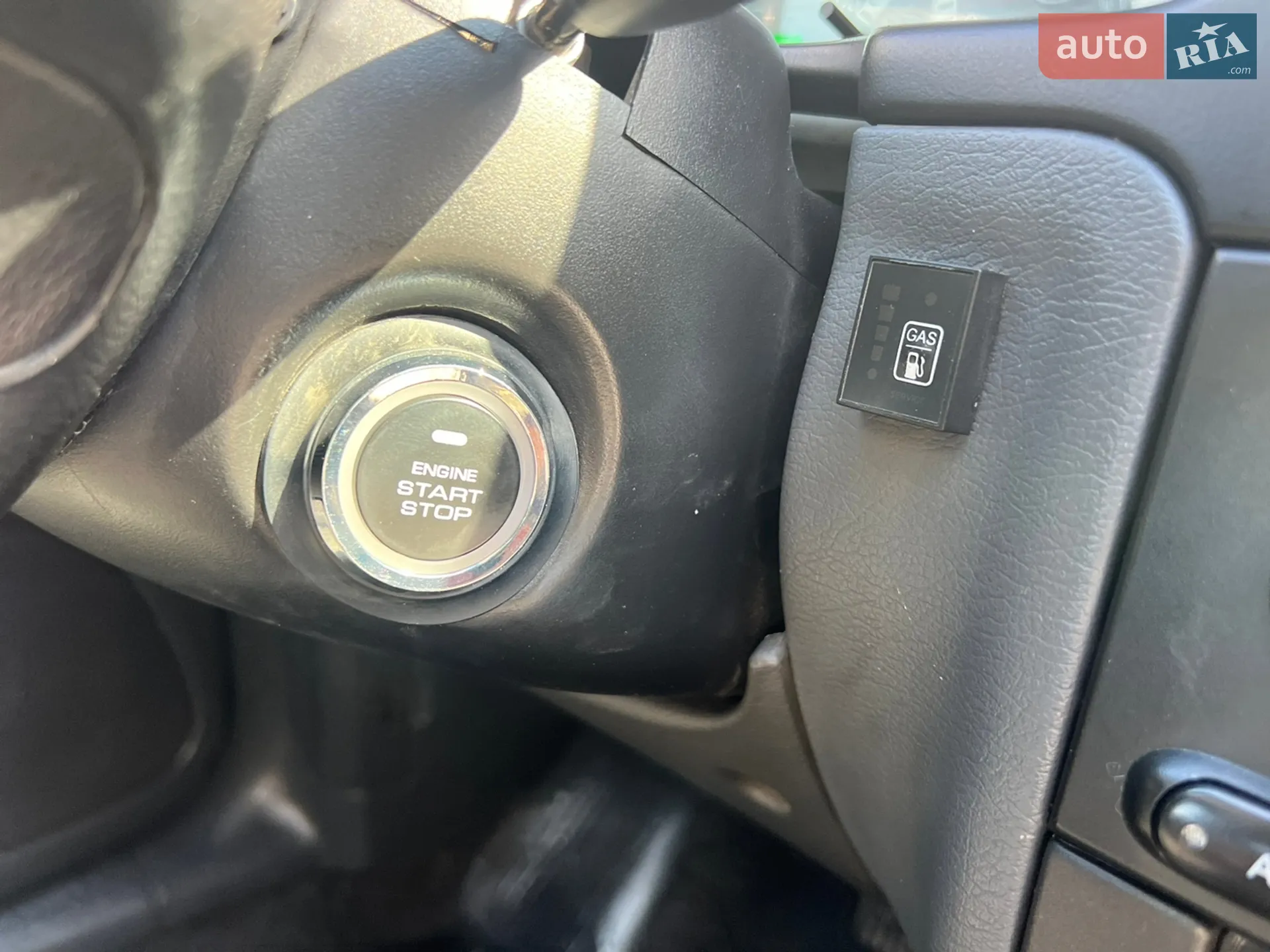 ЗАЗ Lanos 2015 VIN Y6DTA69W0G0338267 фото оголошення 10 з 23