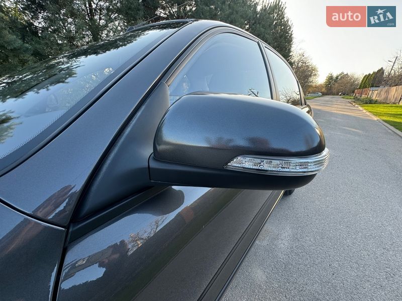 Седан ЗАЗ Lanos 2015 в Корсунь-Шевченківському фото 17 Седан ЗАЗ Lanos 2015 в Корсунь-Шевченківському