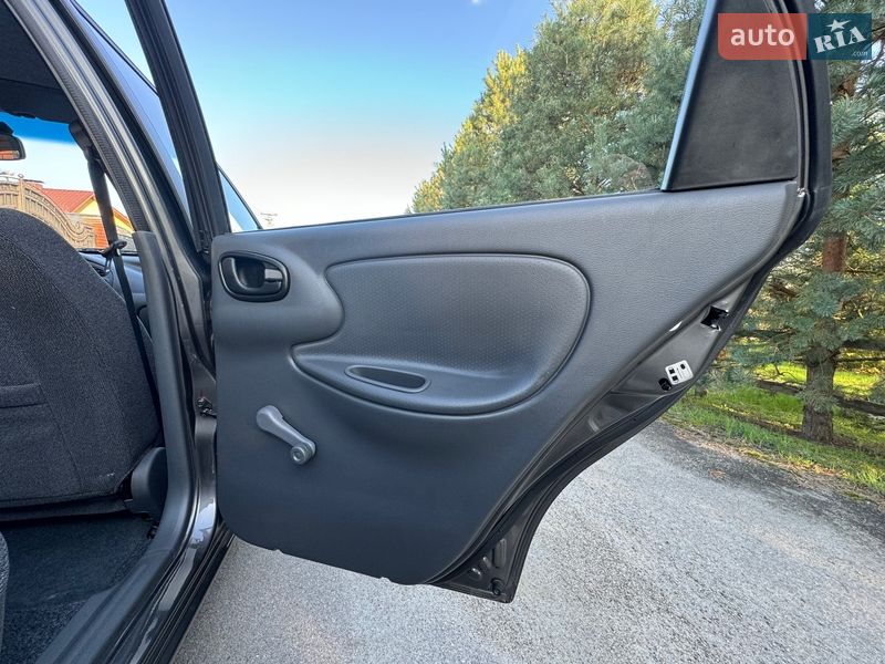 Седан ЗАЗ Lanos 2015 в Корсунь-Шевченківському фото 42 Седан ЗАЗ Lanos 2015 в Корсунь-Шевченківському