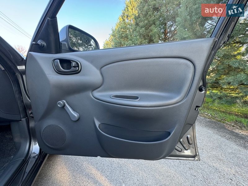 Седан ЗАЗ Lanos 2015 в Корсунь-Шевченківському фото 46 Седан ЗАЗ Lanos 2015 в Корсунь-Шевченківському