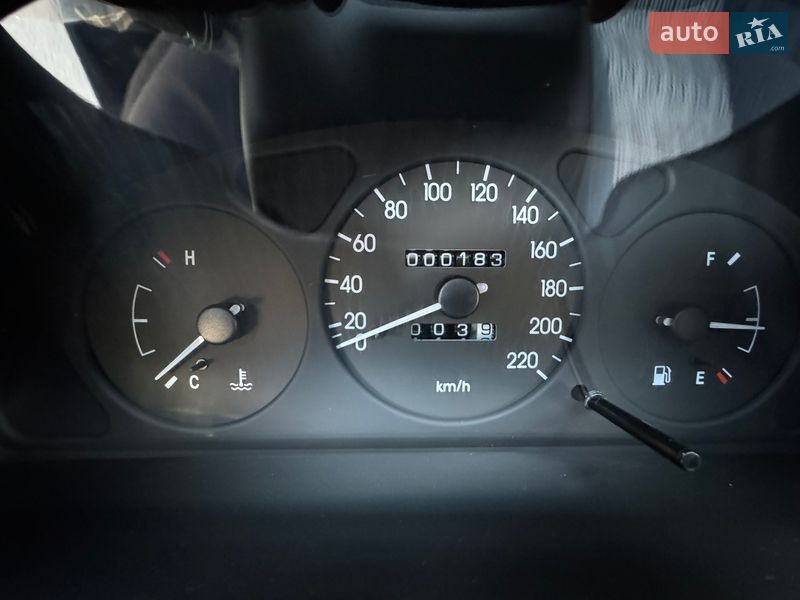 Седан ЗАЗ Lanos 2015 в Корсунь-Шевченківському фото 58 Седан ЗАЗ Lanos 2015 в Корсунь-Шевченківському