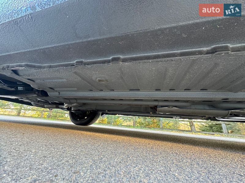 Седан ЗАЗ Lanos 2015 в Корсунь-Шевченківському фото 77 Седан ЗАЗ Lanos 2015 в Корсунь-Шевченківському