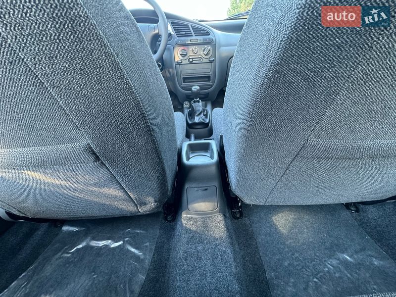 Седан ЗАЗ Lanos 2015 в Корсунь-Шевченківському фото 83 Седан ЗАЗ Lanos 2015 в Корсунь-Шевченківському