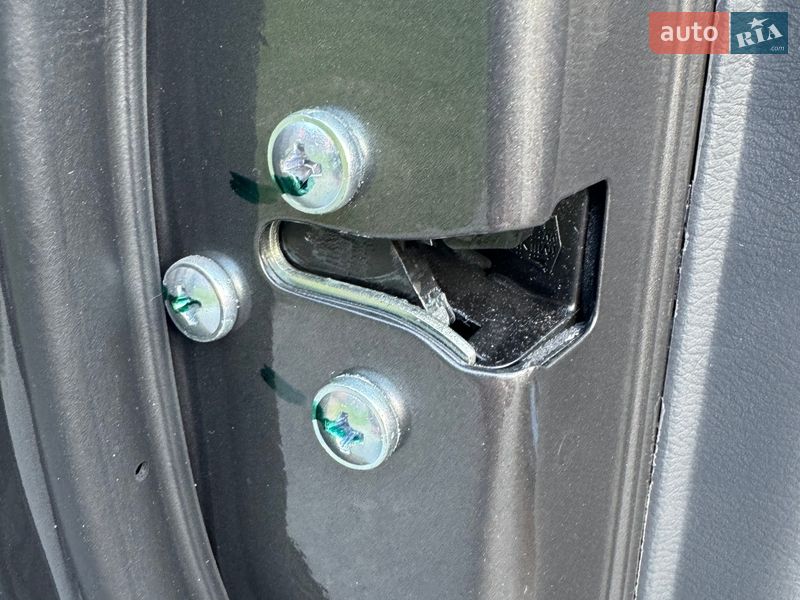 Седан ЗАЗ Lanos 2015 в Корсунь-Шевченківському фото 86 Седан ЗАЗ Lanos 2015 в Корсунь-Шевченківському