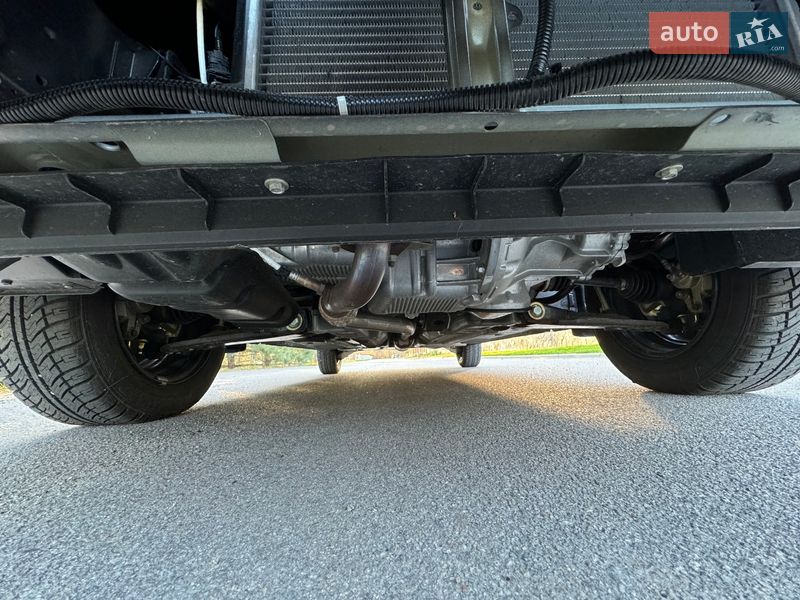 Седан ЗАЗ Lanos 2015 в Корсунь-Шевченківському фото 89 Седан ЗАЗ Lanos 2015 в Корсунь-Шевченківському