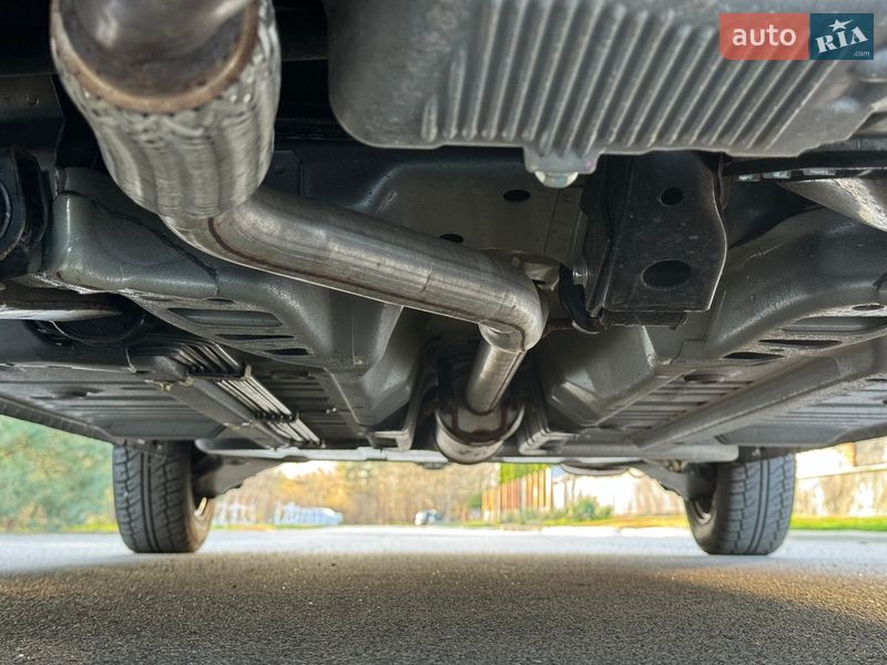 Седан ЗАЗ Lanos 2015 в Корсунь-Шевченківському фото 92 Седан ЗАЗ Lanos 2015 в Корсунь-Шевченківському