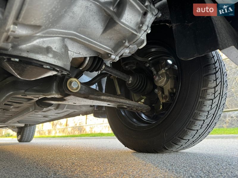 Седан ЗАЗ Lanos 2015 в Корсунь-Шевченківському фото 93 Седан ЗАЗ Lanos 2015 в Корсунь-Шевченківському