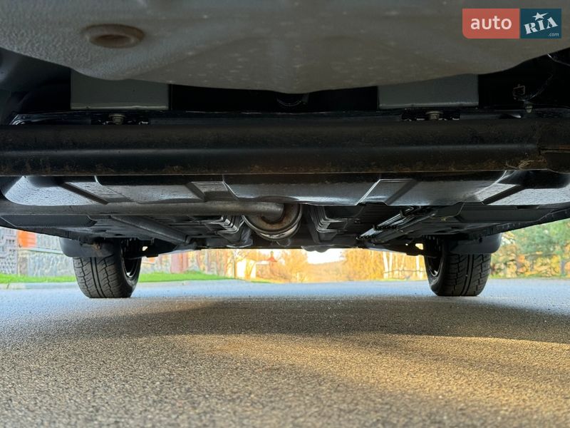 Седан ЗАЗ Lanos 2015 в Корсунь-Шевченківському фото 110 Седан ЗАЗ Lanos 2015 в Корсунь-Шевченківському