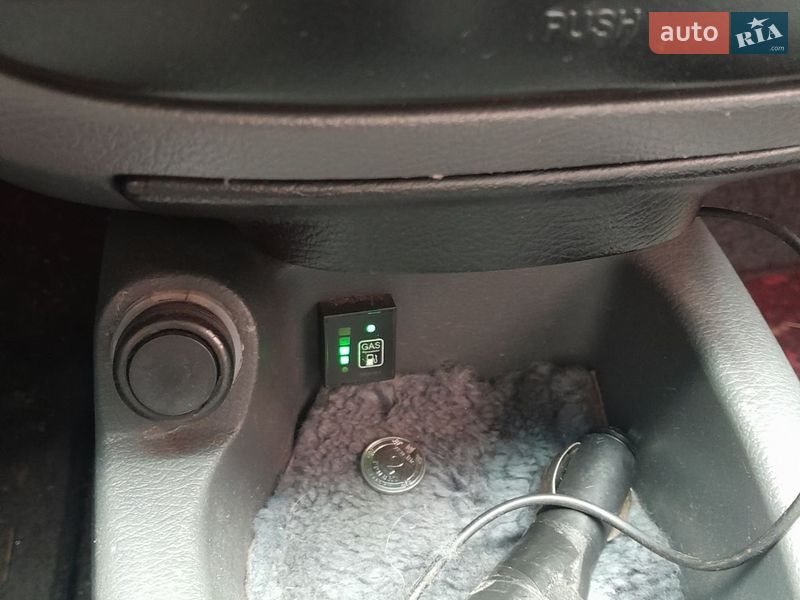 Седан ЗАЗ Lanos 2009 в Ивано-Франковске фото 21 Седан ЗАЗ Lanos 2009 в Ивано-Франковске