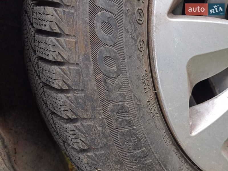 Седан ЗАЗ Lanos 2009 в Ивано-Франковске фото 22 Седан ЗАЗ Lanos 2009 в Ивано-Франковске