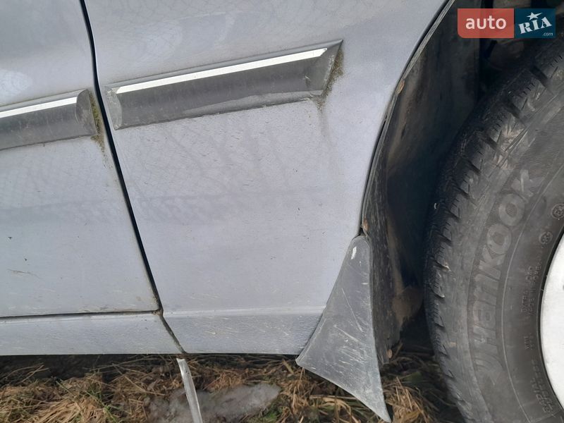 Седан ЗАЗ Lanos 2009 в Ивано-Франковске фото 24 Седан ЗАЗ Lanos 2009 в Ивано-Франковске