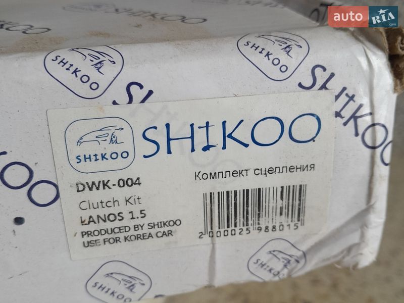 Седан ЗАЗ Lanos 2009 в Ивано-Франковске фото 36 Седан ЗАЗ Lanos 2009 в Ивано-Франковске