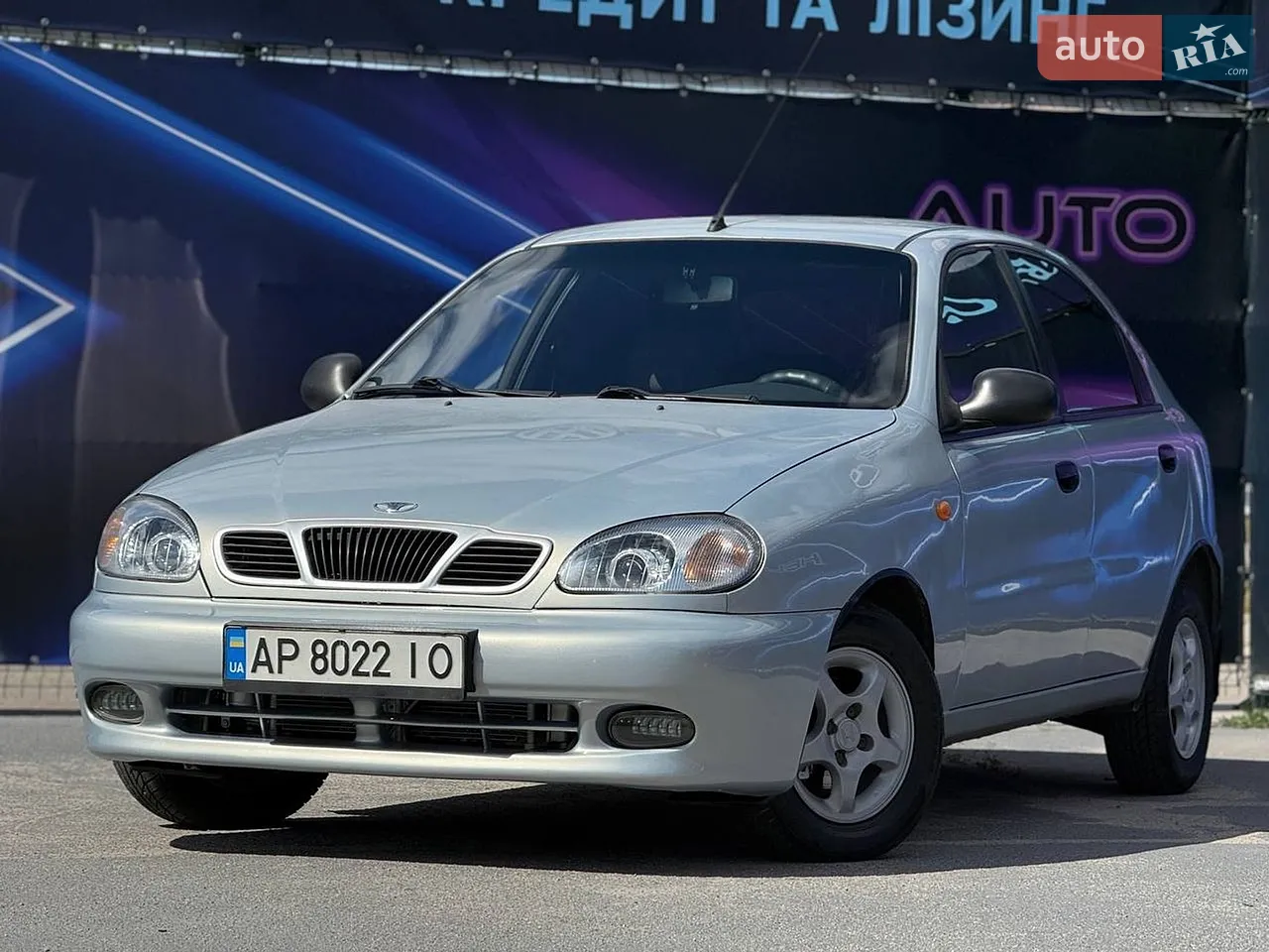 2011 BMW X1 - мініатюра 18
