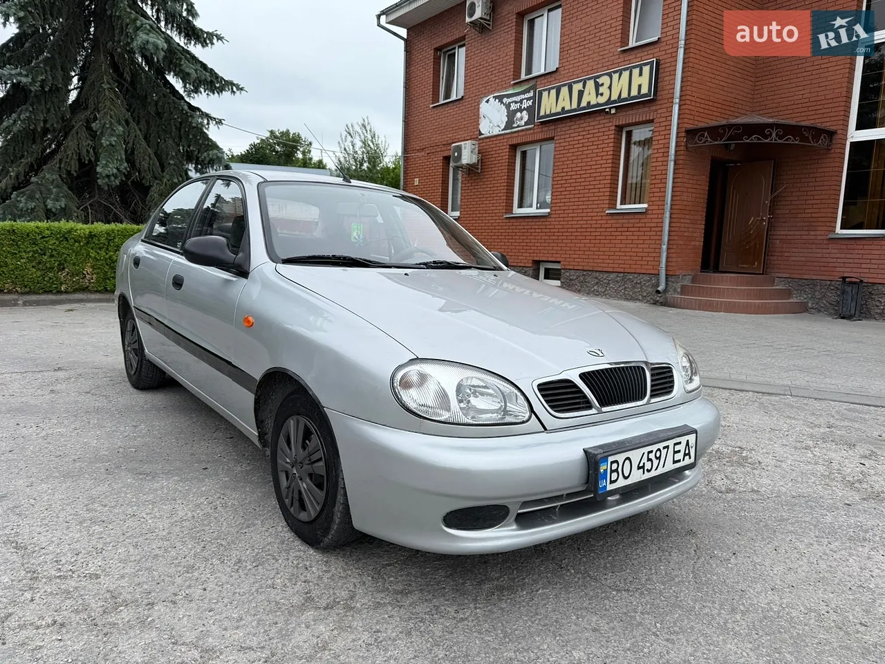 2010 Hyundai Santa Fe - мініатюра 39