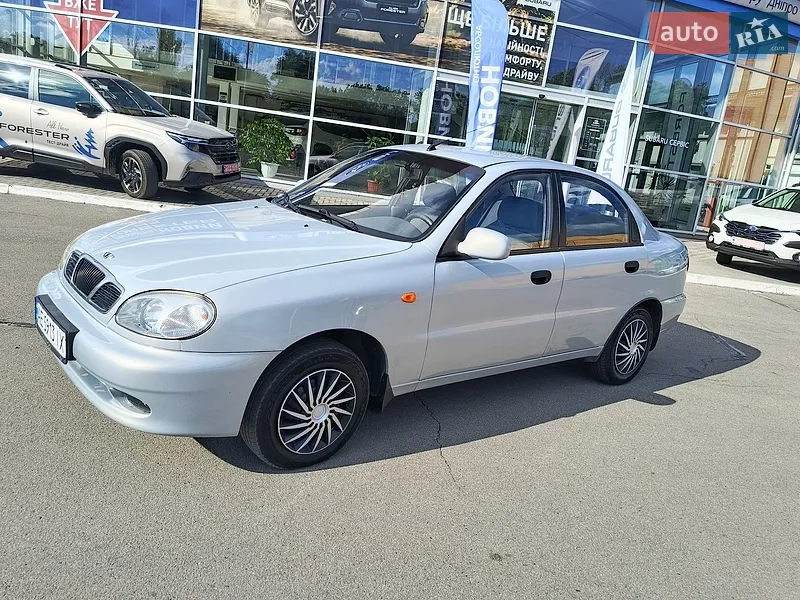Nissan Qashqai 2007 VIN SJNFBNJ10U1154129 фото оголошення 16 з 55