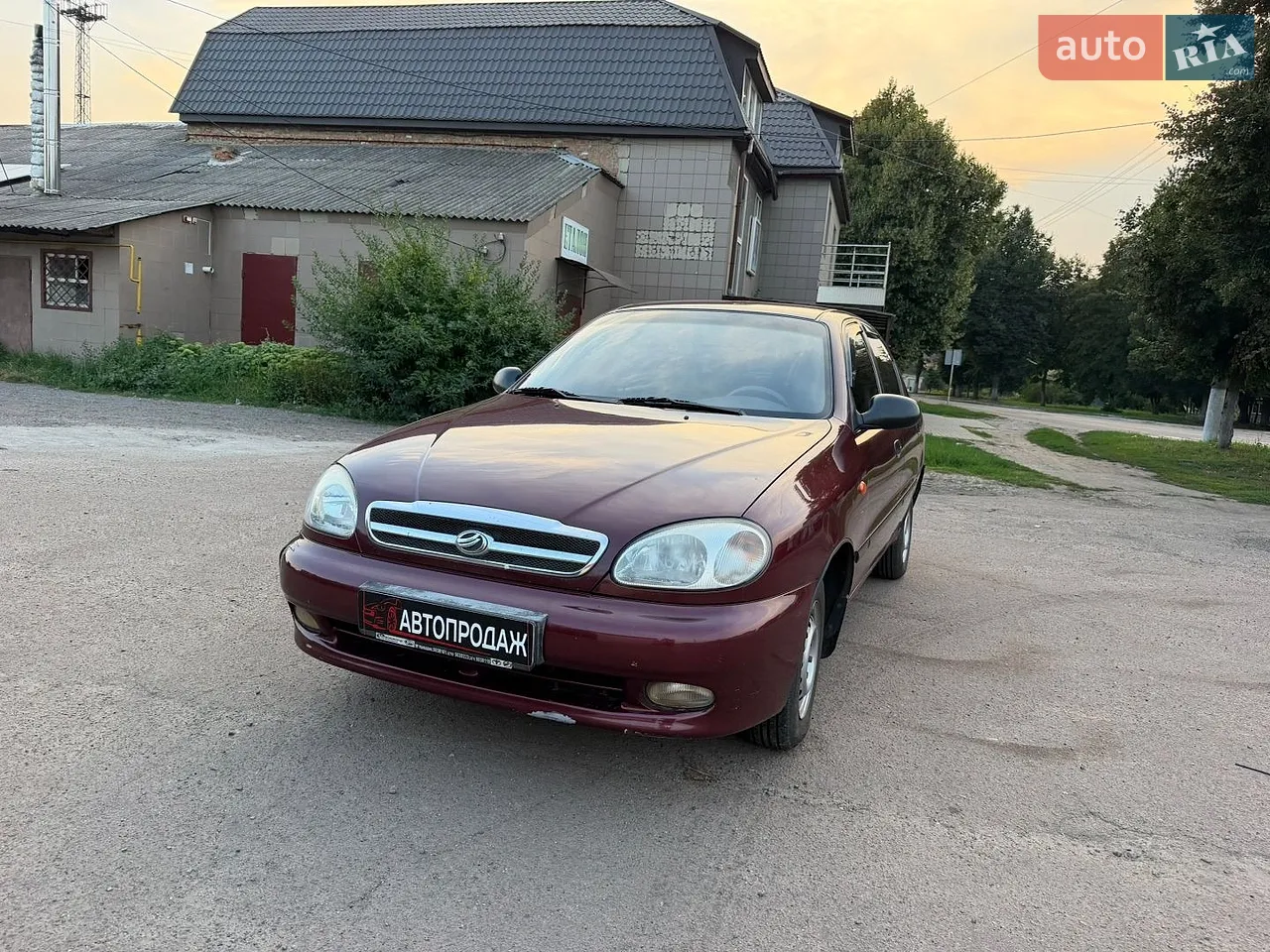 2011 Hyundai ix35 - мініатюра 28