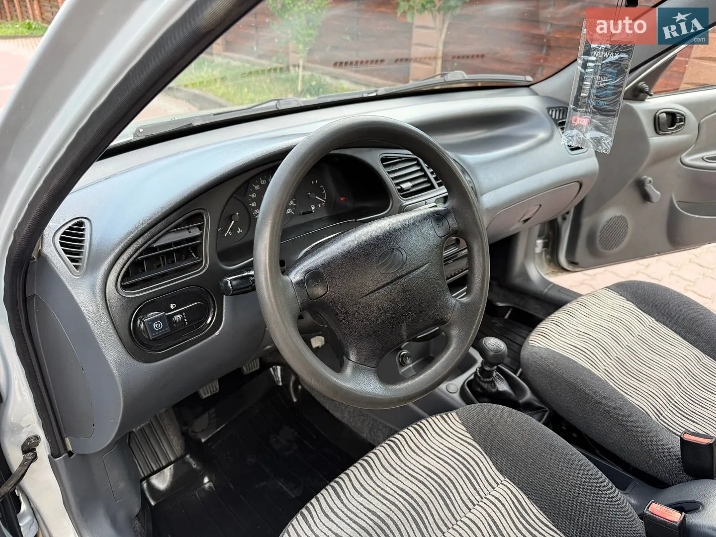 2016 Ford Focus - мініатюра 24