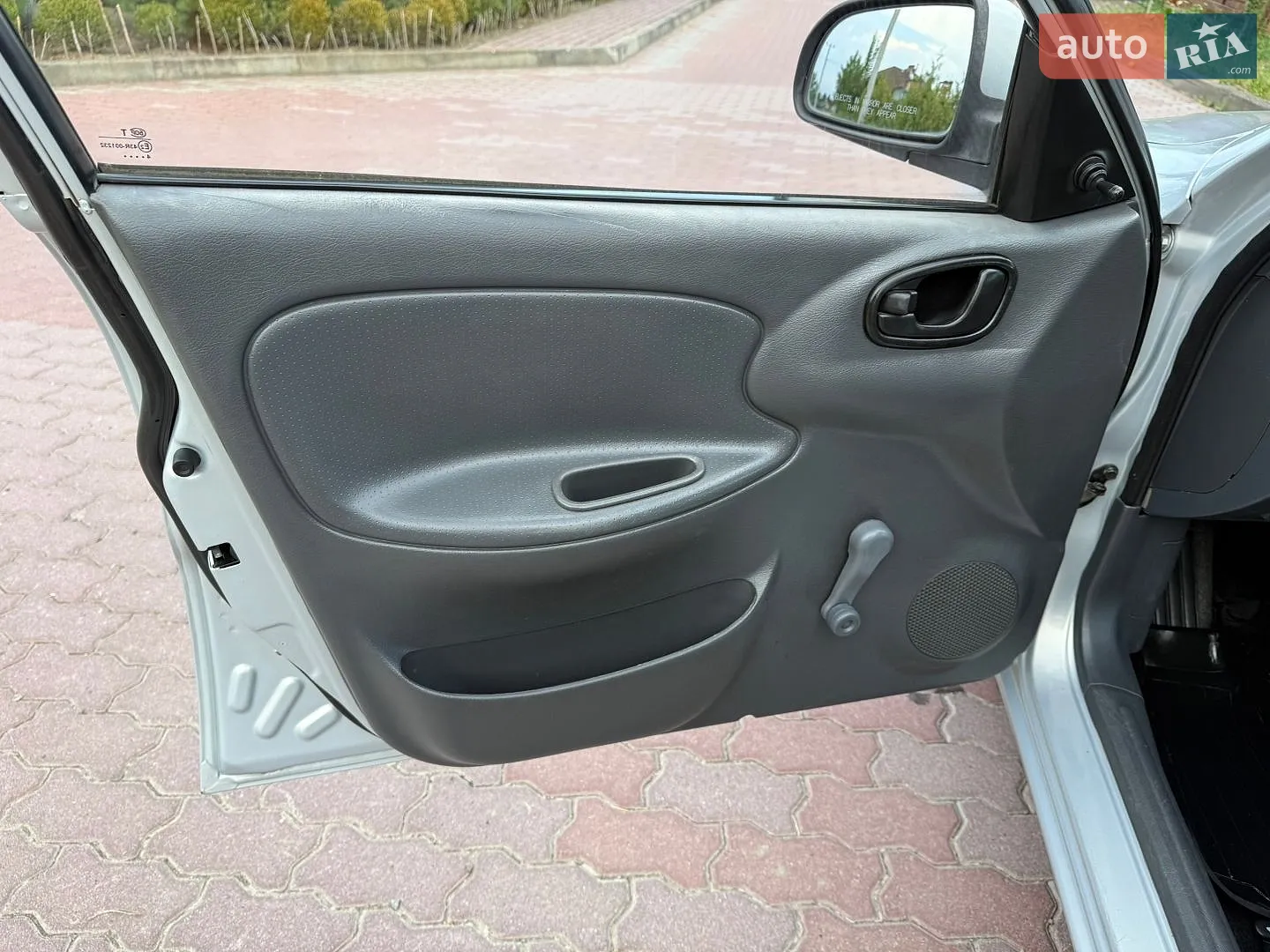 2016 Ford Focus - мініатюра 25