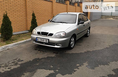 Auto ria ua легковые автомобили
