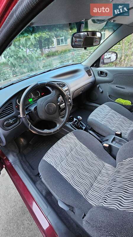 Седан ЗАЗ Sens 2015 в Одессе фото 7 Седан ЗАЗ Sens 2015 в Одессе