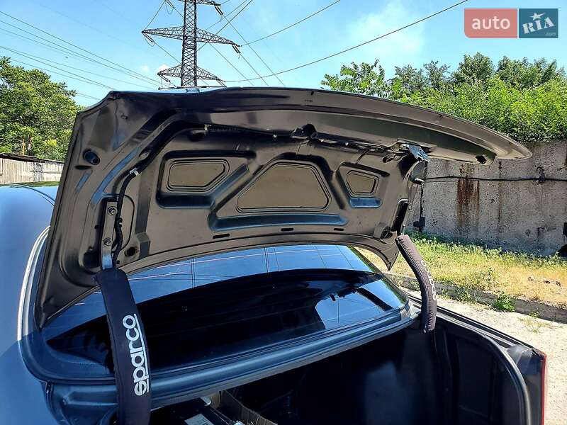 Седан ЗАЗ Sens 2012 в Запорожье фото 14 Седан ЗАЗ Sens 2012 в Запорожье