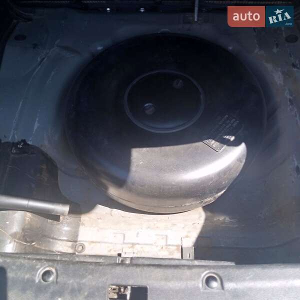 Седан ЗАЗ Sens 2014 в Сумах