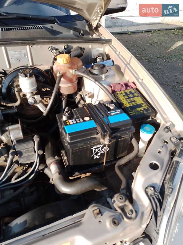 Седан ЗАЗ Sens 2014 в Сумах