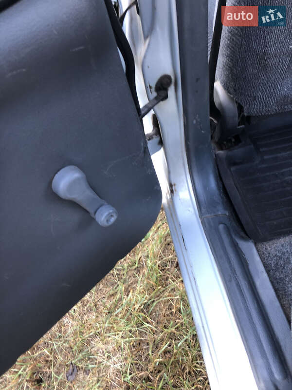 Седан ЗАЗ Sens 2014 в Дубровице фото 10 Седан ЗАЗ Sens 2014 в Дубровице