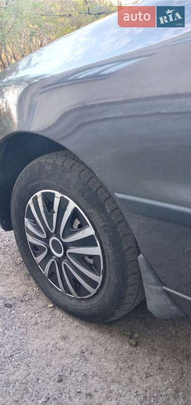 Седан ЗАЗ Sens 2014 в Дрогобыче