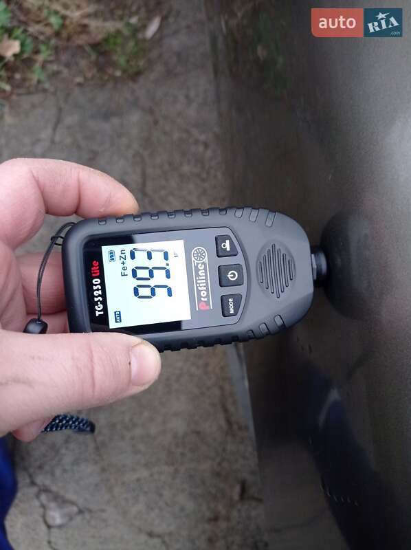 Седан ЗАЗ Sens 2012 в Гайсину