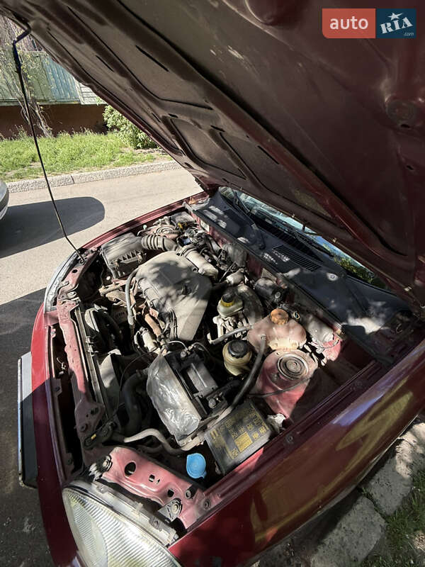 Седан ЗАЗ Sens 2011 в Києві