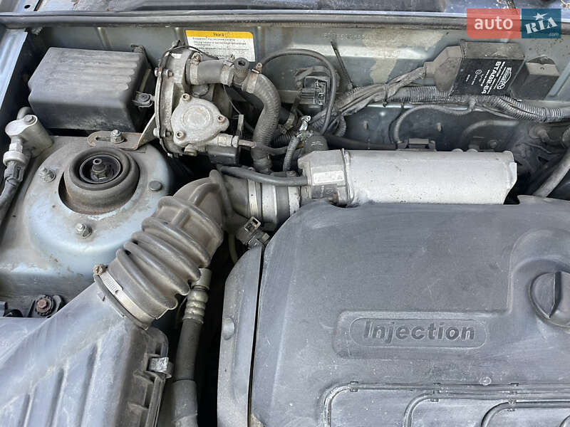 Седан ЗАЗ Sens 2012 в Днепре фото 14 Седан ЗАЗ Sens 2012 в Днепре