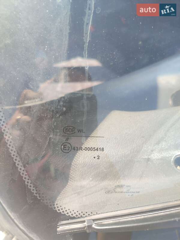 Седан ЗАЗ Sens 2012 в Полтаве фото 3 Седан ЗАЗ Sens 2012 в Полтаве