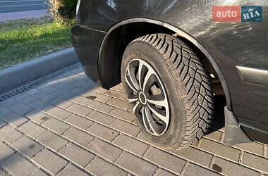 Седан ЗАЗ Sens 2013 в 
