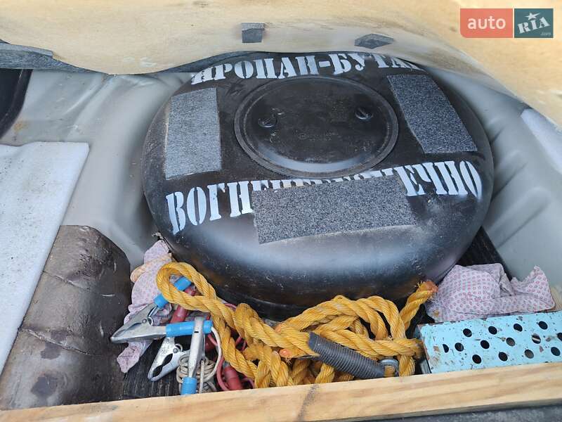 Седан ЗАЗ Sens 2013 в Киеве фото 6 Седан ЗАЗ Sens 2013 в Киеве