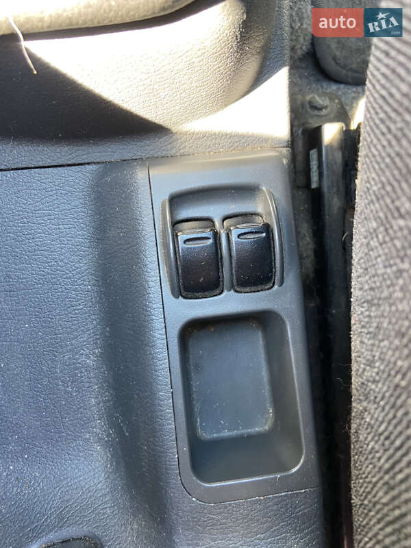 Седан ЗАЗ Sens 2015 в Белой Церкви