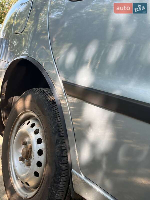 Седан ЗАЗ Sens 2014 в Валках фото 16 Седан ЗАЗ Sens 2014 в Валках