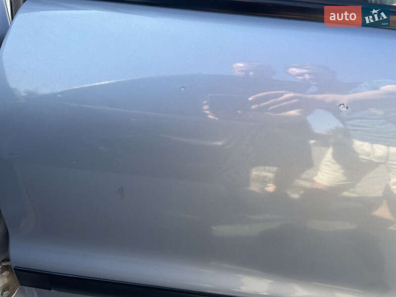 Седан ЗАЗ Sens 2010 в Білій Церкві