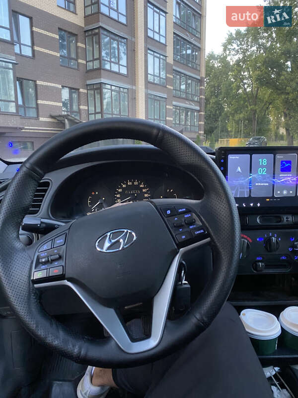 Седан ЗАЗ Sens 2012 в Чернигове