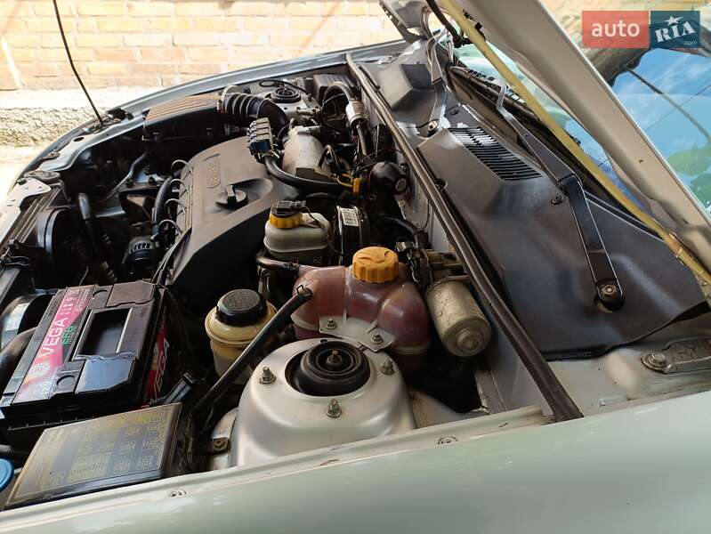 Седан ЗАЗ Sens 2011 в Кропивницком фото 16 Седан ЗАЗ Sens 2011 в Кропивницком