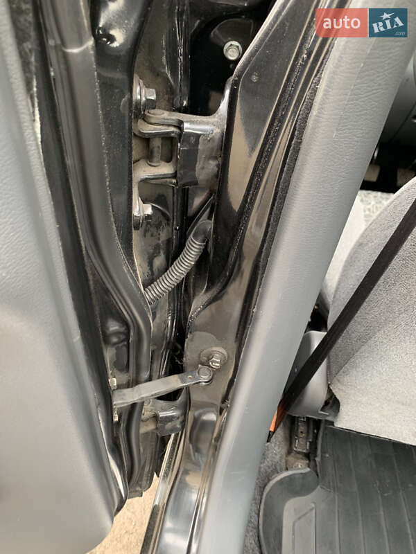 Седан ЗАЗ Sens 2010 в Запорожье