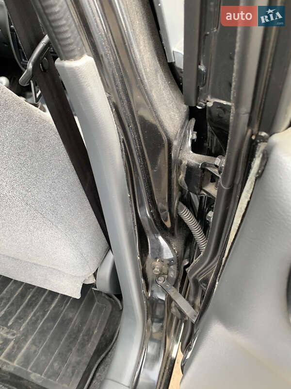 Седан ЗАЗ Sens 2010 в Запорожье