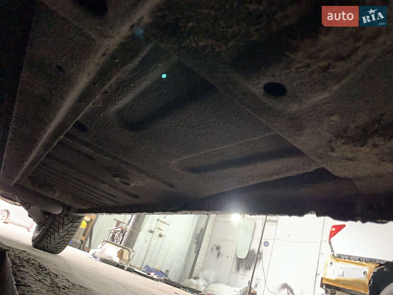 Седан ЗАЗ Sens 2010 в Запорожье