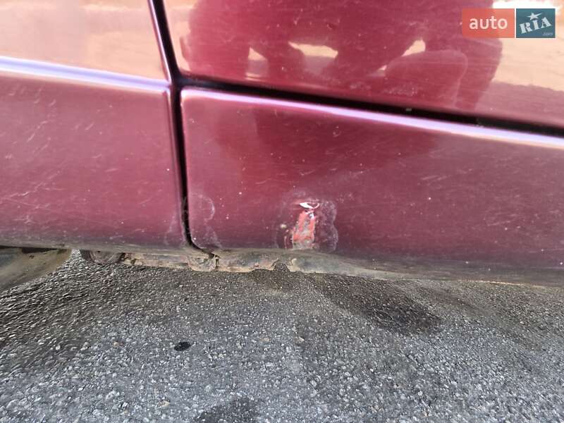 Седан ЗАЗ Sens 2011 в Сумах фото 11 Седан ЗАЗ Sens 2011 в Сумах